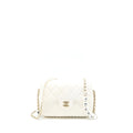 chanel-small-pearl-logo-chain-bag-lambskin-lghw