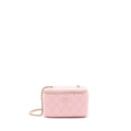chanel-22c-long-vanity-with-chain-caviar-light-pink-lghw-copy