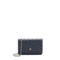chanel-classic-wallet-on-chain-caviar-navy-lghw