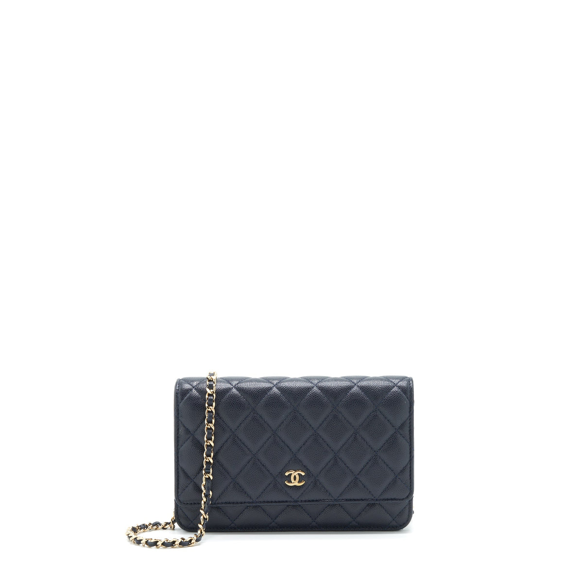 chanel-classic-wallet-on-chain-caviar-navy-lghw