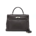 hermes-kelly-35-togo-brown-shw-stamp-square-k