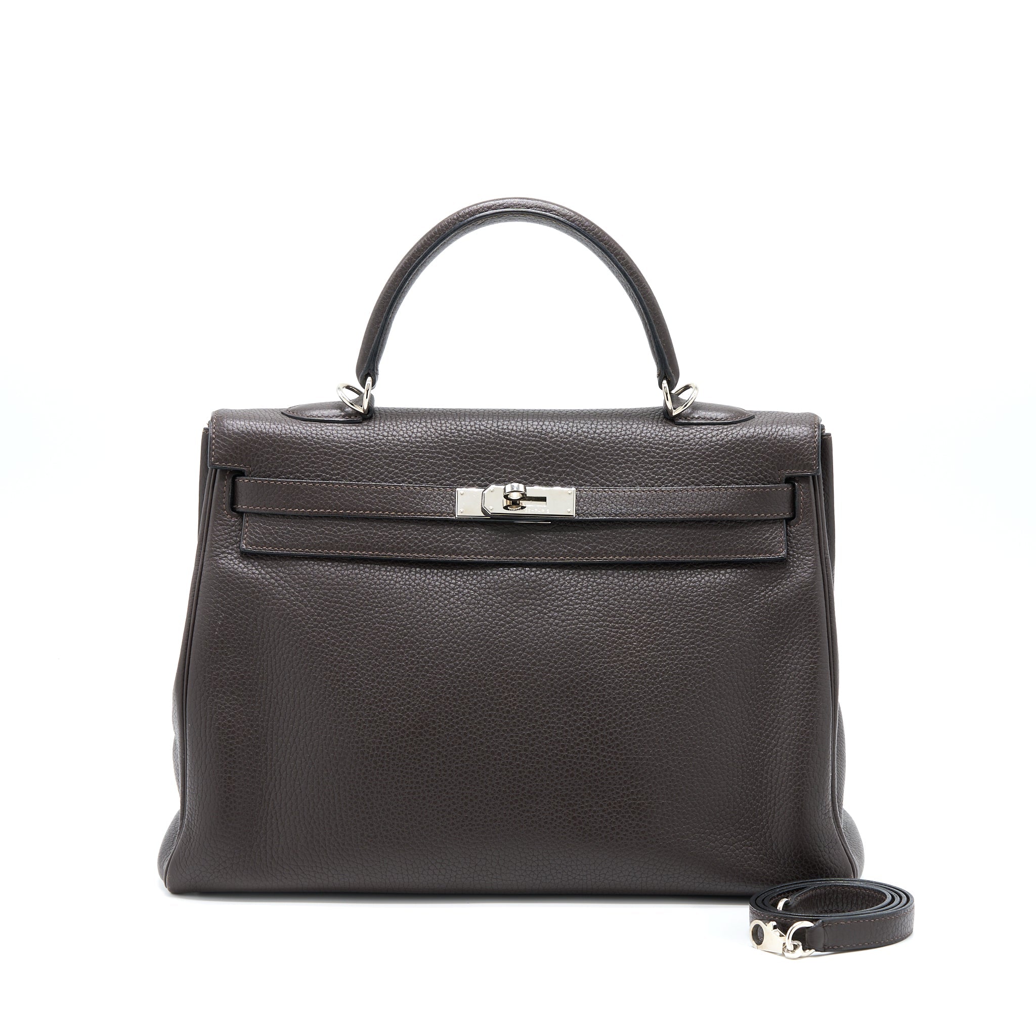 hermes-kelly-35-togo-brown-shw-stamp-square-k