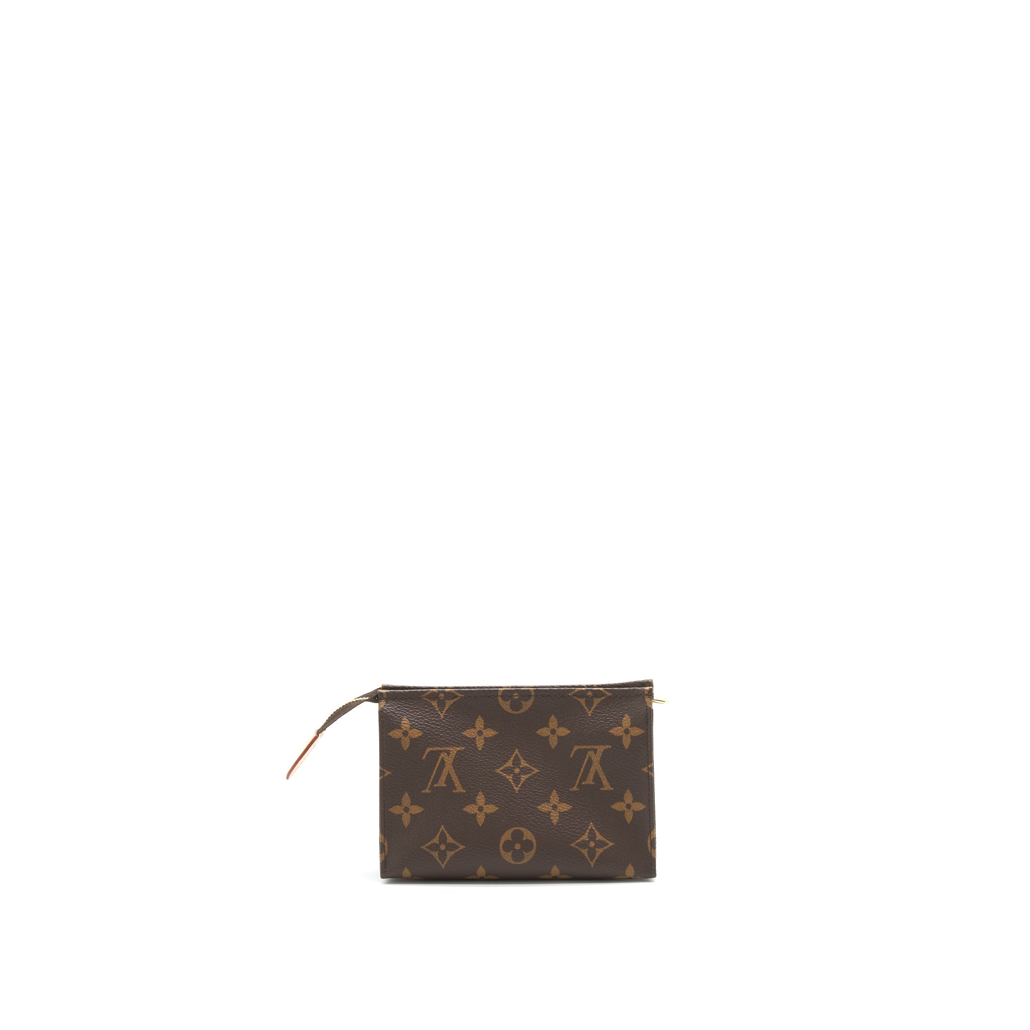 louis-vuitton-toiletry-pouch-size-15-in-monogram