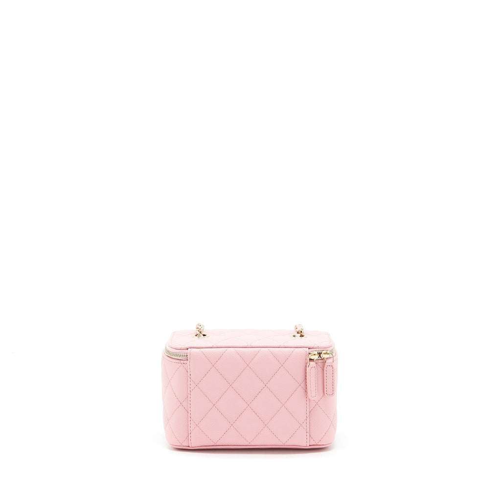 chanel-22c-long-vanity-with-chain-caviar-light-pink-lghw-copy
