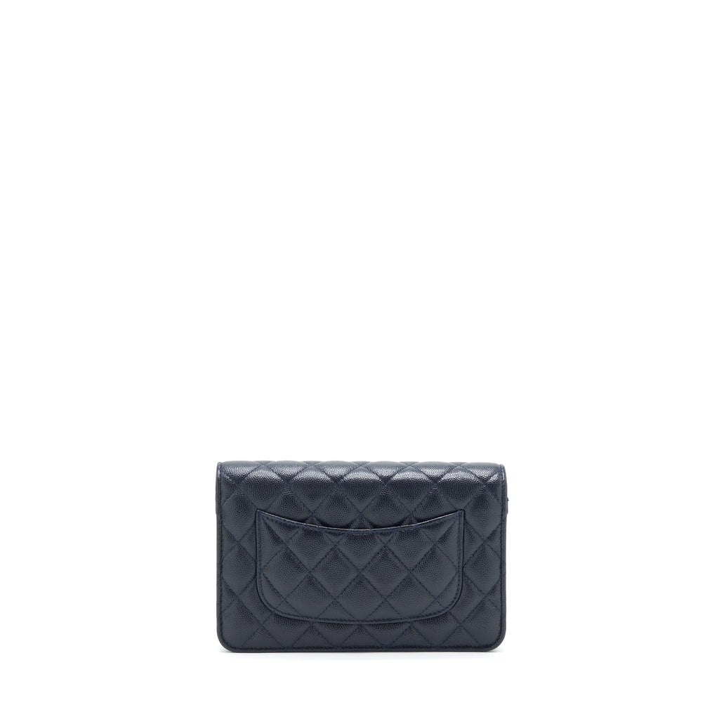 chanel-classic-wallet-on-chain-caviar-navy-lghw
