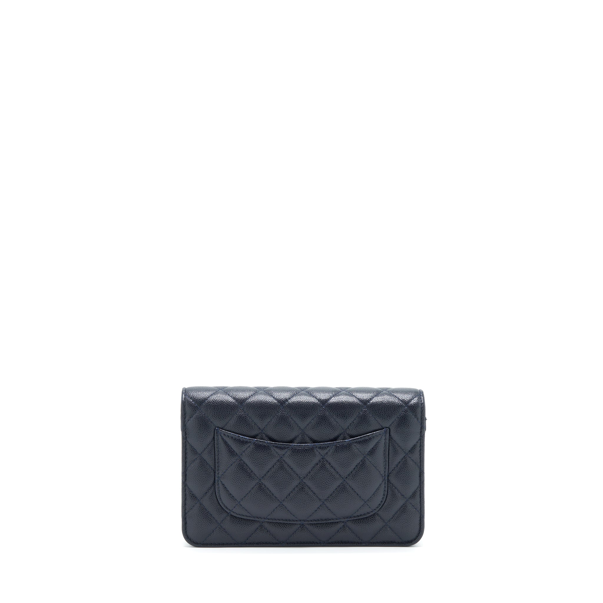 chanel-classic-wallet-on-chain-caviar-navy-lghw