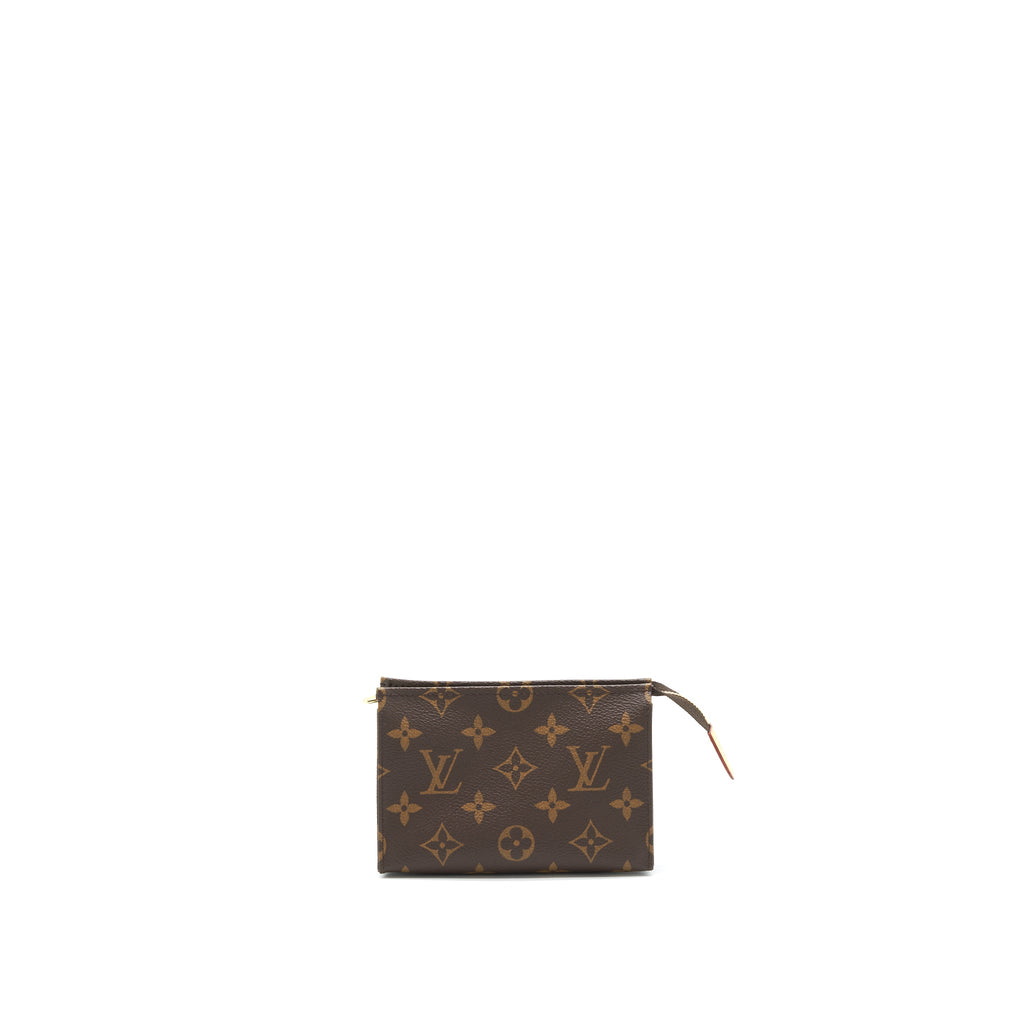 louis-vuitton-toiletry-pouch-size-15-in-monogram