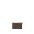 louis-vuitton-toiletry-pouch-size-15-in-monogram