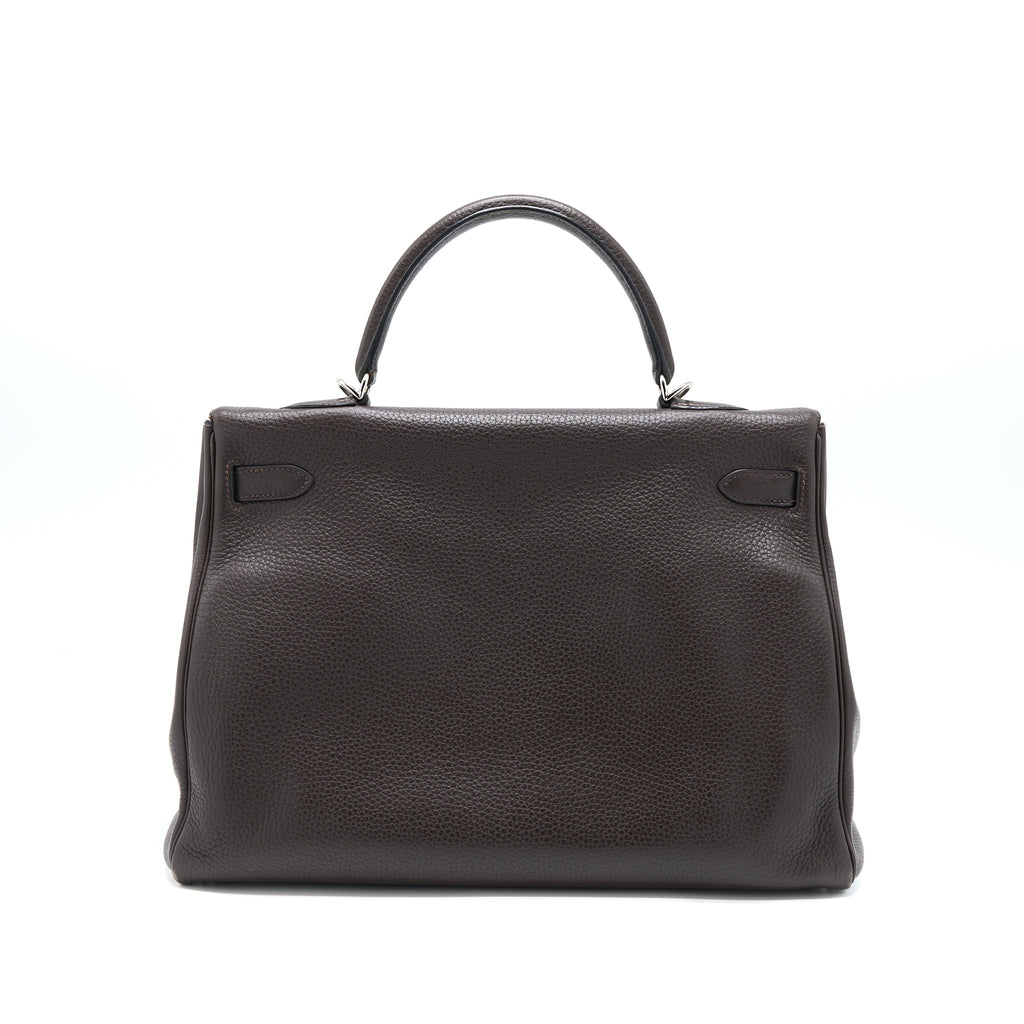 hermes-kelly-35-togo-brown-shw-stamp-square-k