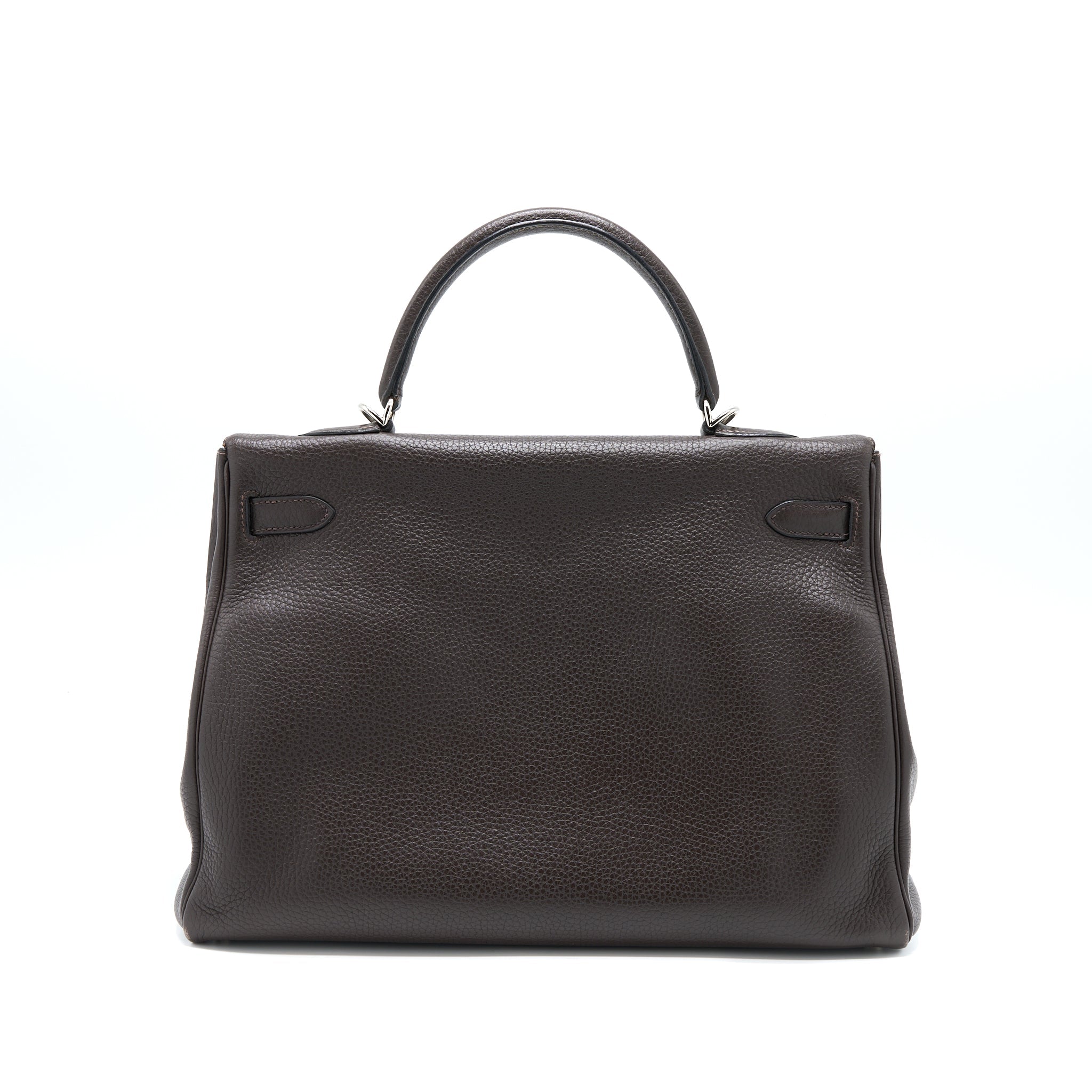 hermes-kelly-35-togo-brown-shw-stamp-square-k