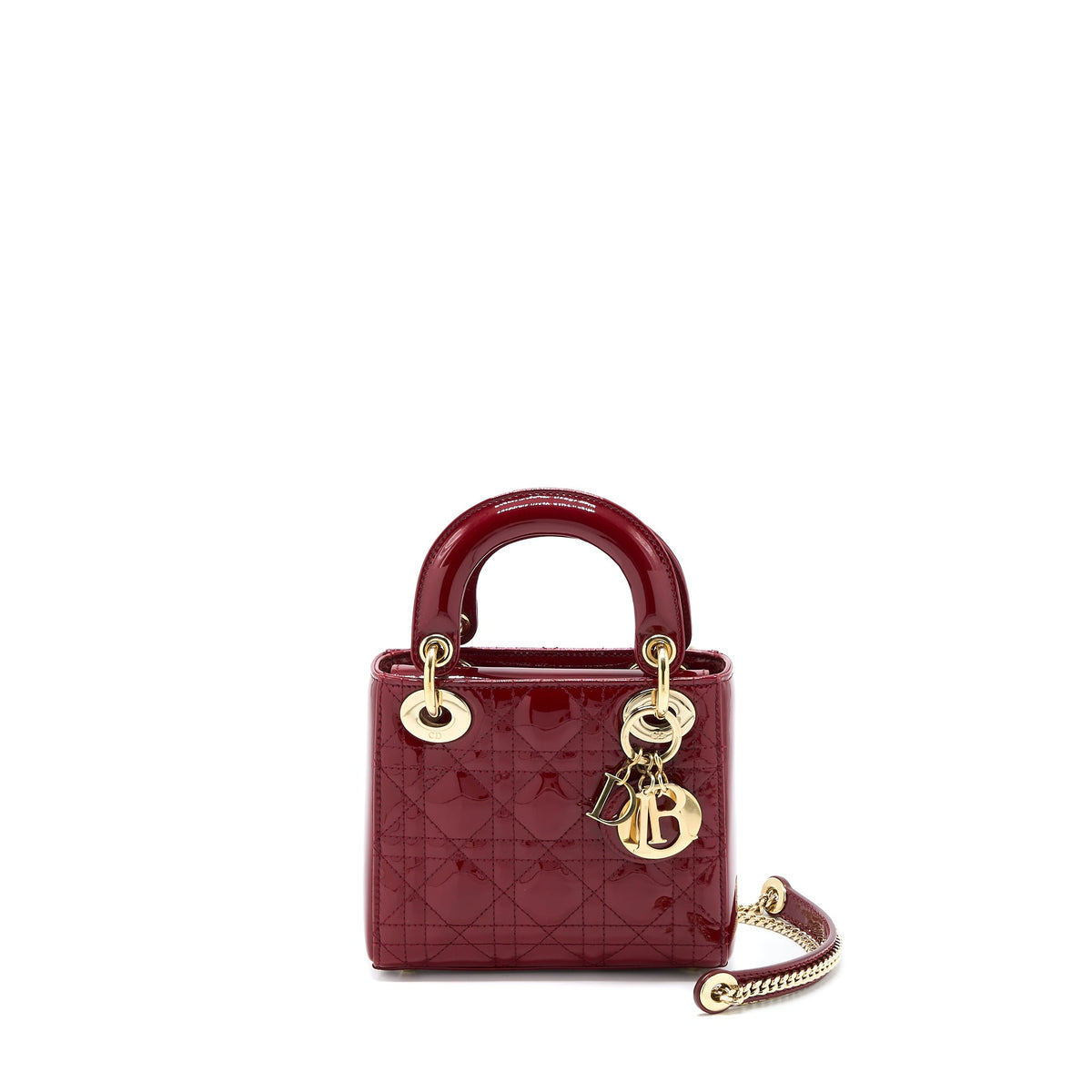 dior-mini-lady-dior-patent-leather-red-ghw
