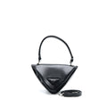 prada-padded-nappa-triangle-bag-black-shw