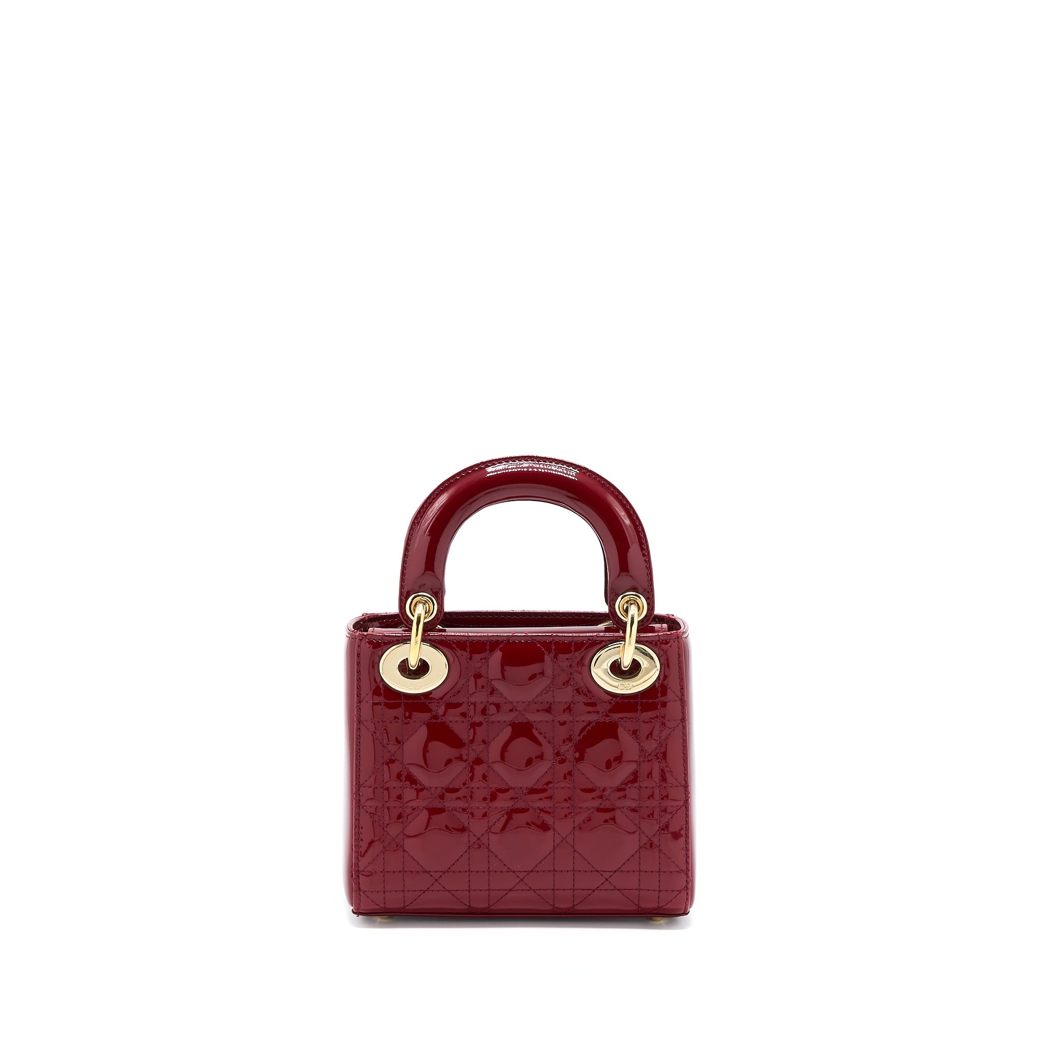 dior-mini-lady-dior-patent-leather-red-ghw