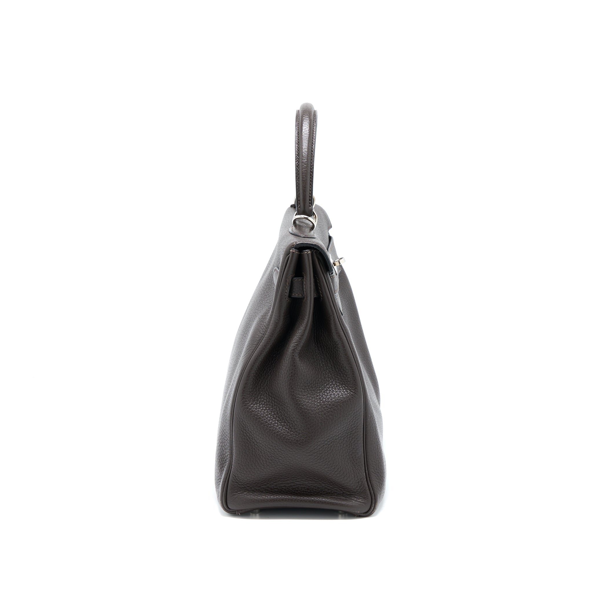 hermes-kelly-35-togo-brown-shw-stamp-square-k
