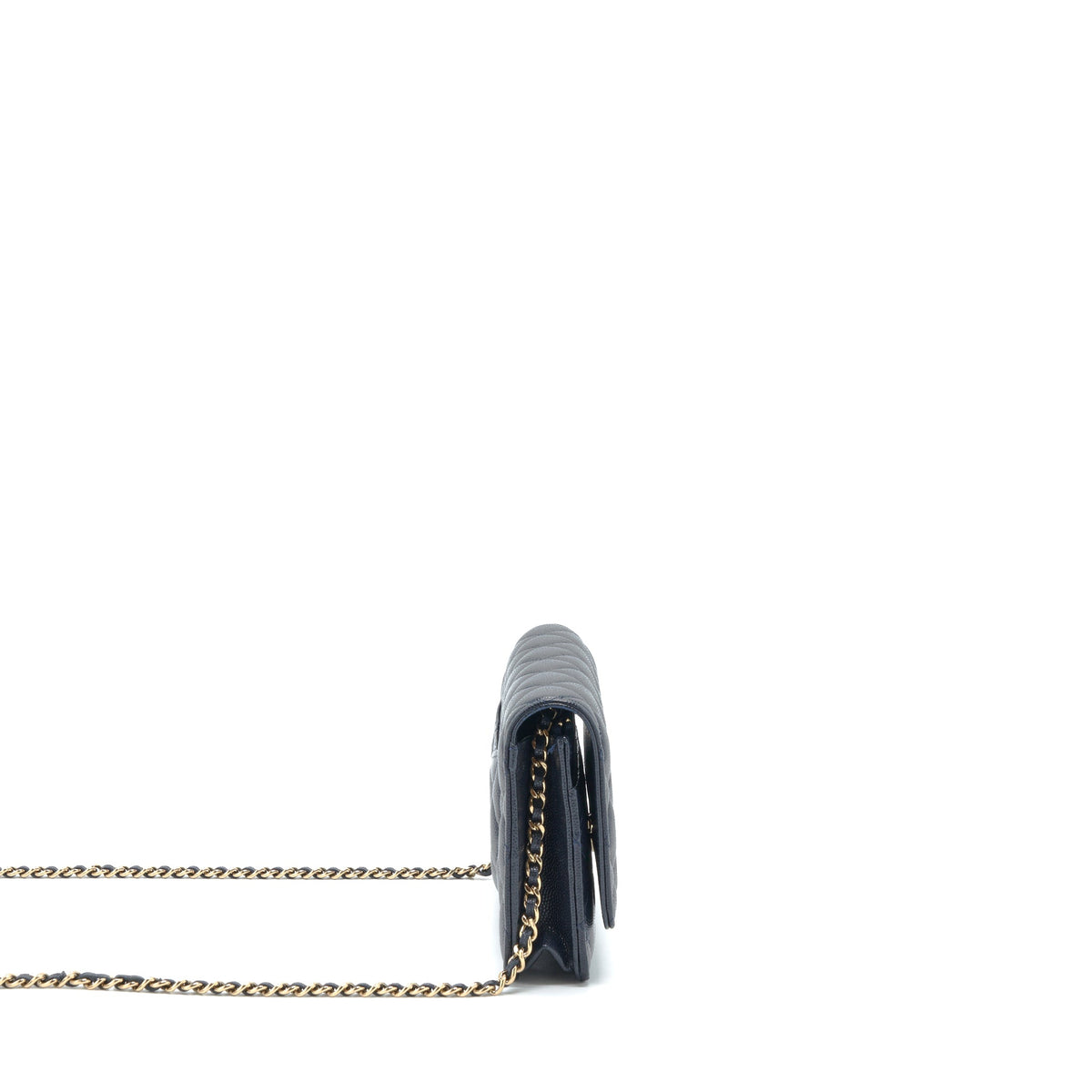 chanel-classic-wallet-on-chain-caviar-navy-lghw