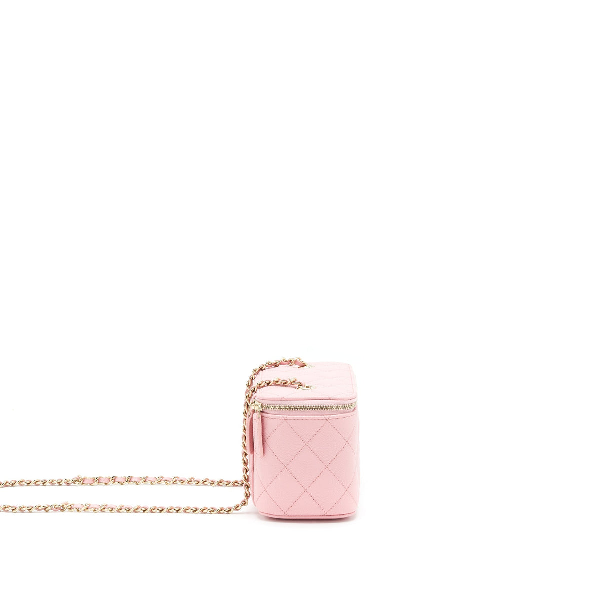chanel-22c-long-vanity-with-chain-caviar-light-pink-lghw-copy