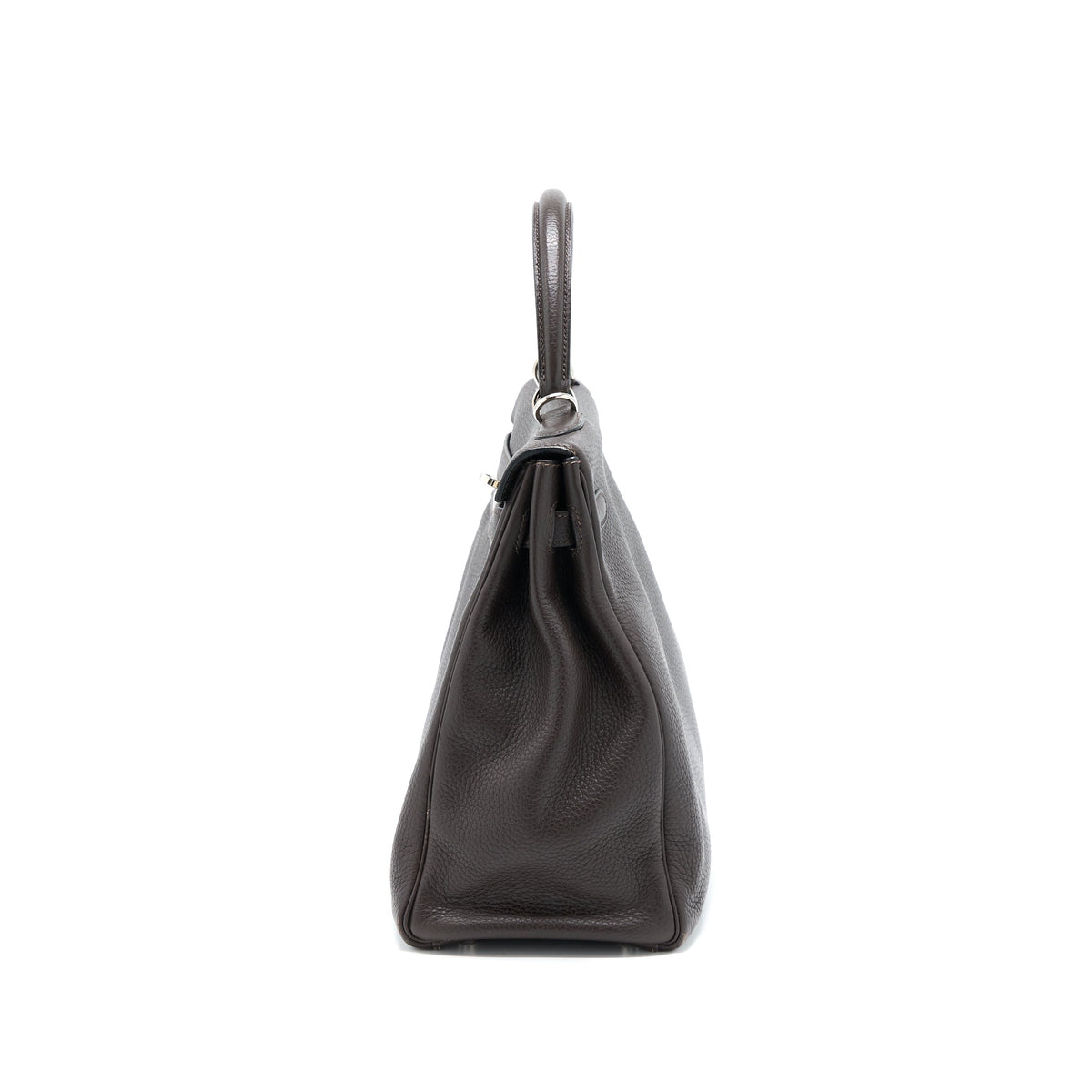 hermes-kelly-35-togo-brown-shw-stamp-square-k