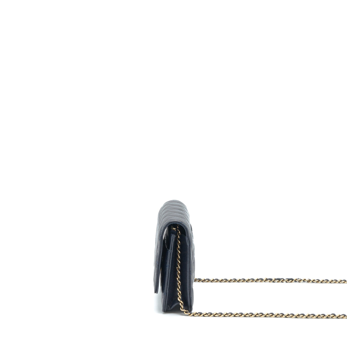 chanel-classic-wallet-on-chain-caviar-navy-lghw