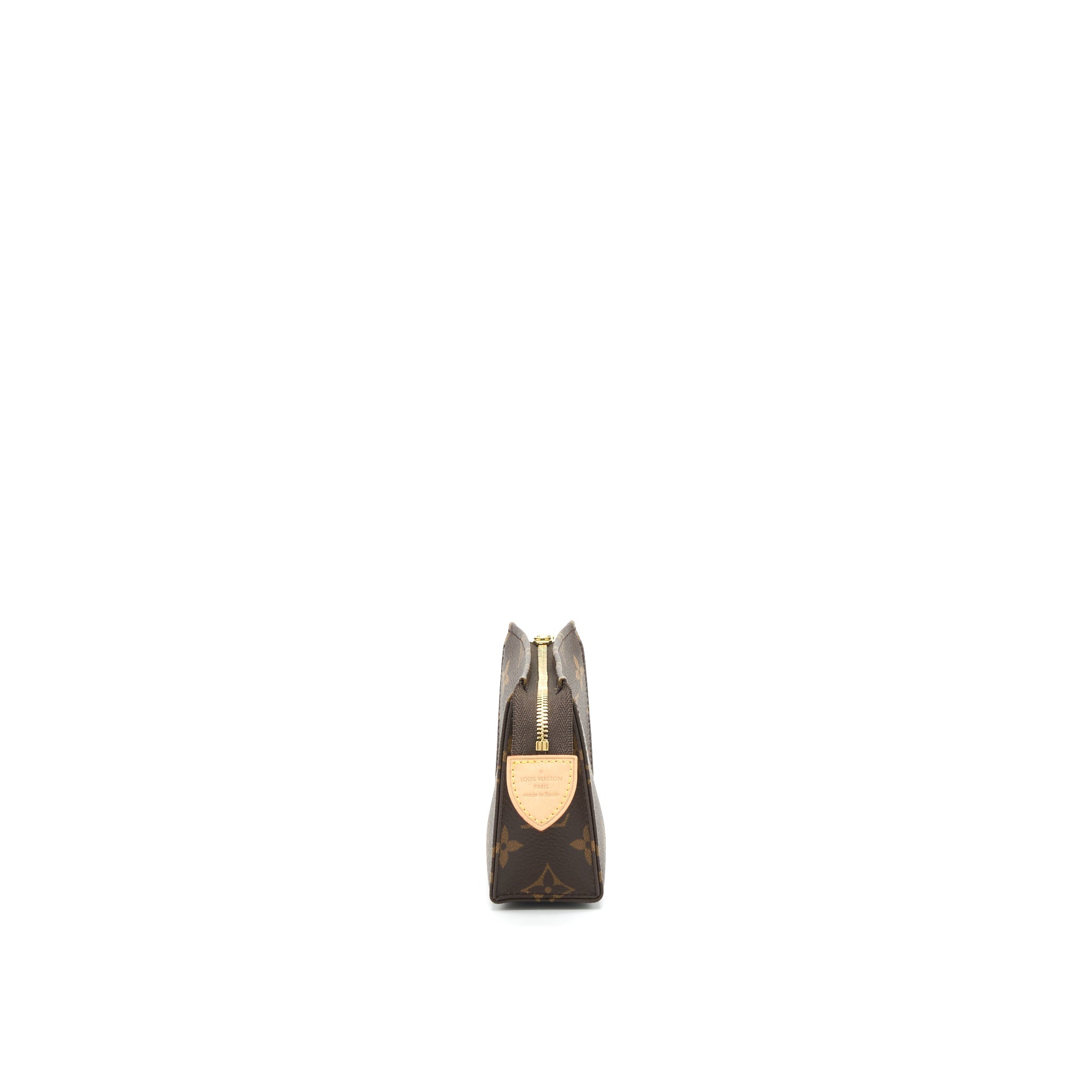 louis-vuitton-toiletry-pouch-size-15-in-monogram