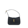 saint-laurent-le-5-a-7-smooth-calfskin-black-brushed-ghw