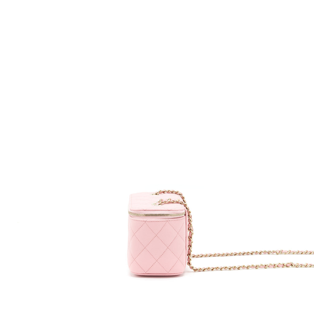 chanel-22c-long-vanity-with-chain-caviar-light-pink-lghw-copy