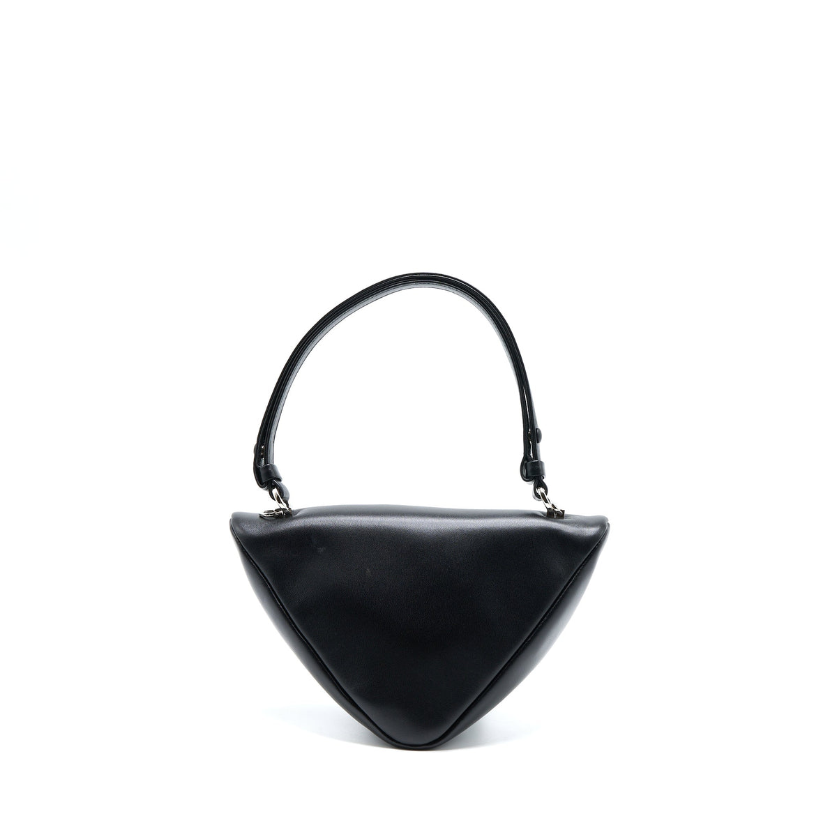 prada-padded-nappa-triangle-bag-black-shw