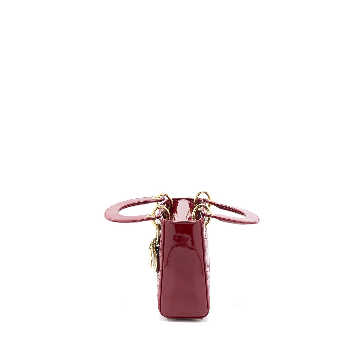 dior-mini-lady-dior-patent-leather-red-ghw