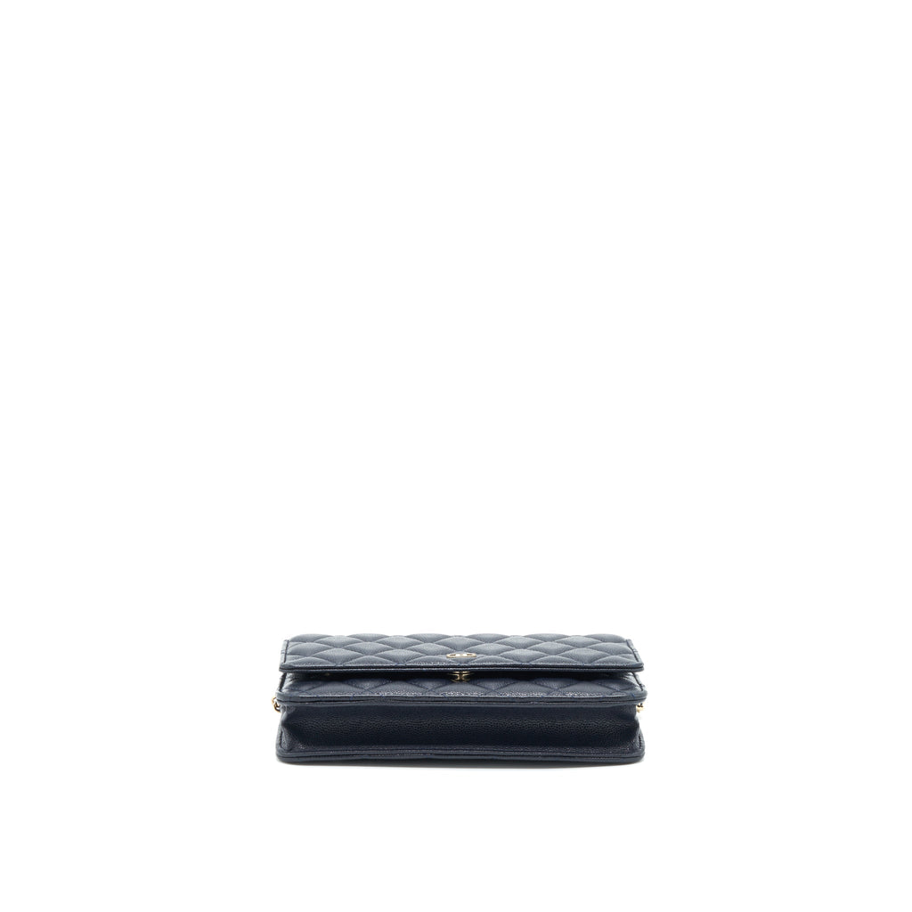 chanel-classic-wallet-on-chain-caviar-navy-lghw