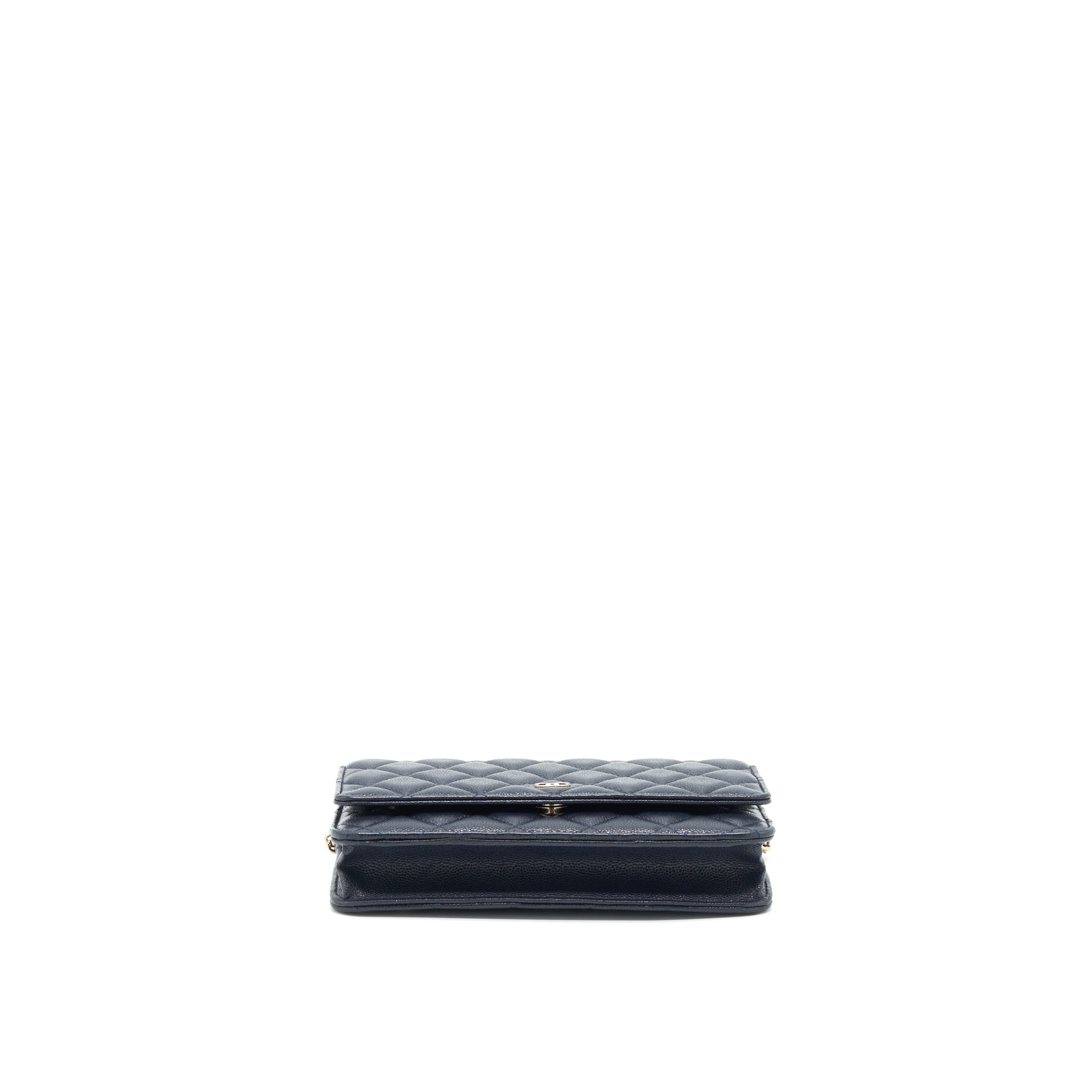 chanel-classic-wallet-on-chain-caviar-navy-lghw