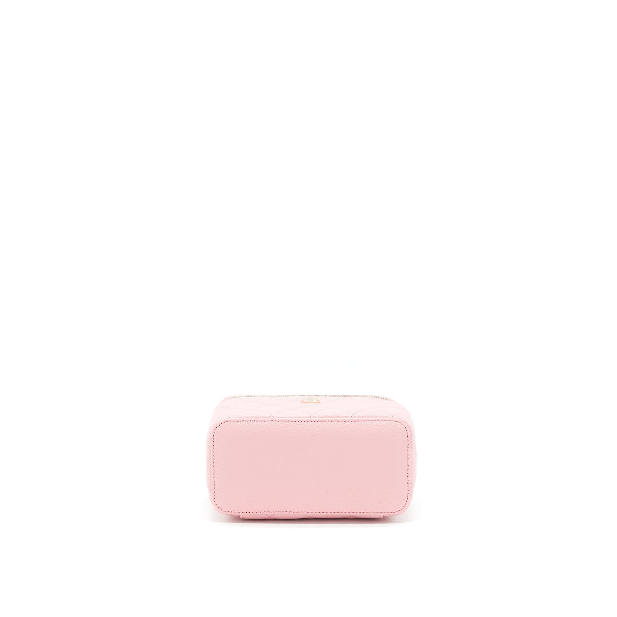 chanel-22c-long-vanity-with-chain-caviar-light-pink-lghw-copy