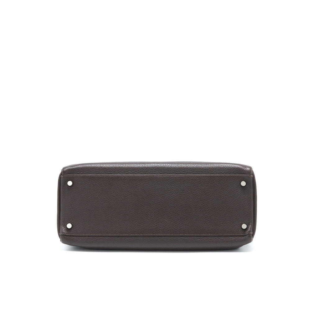 hermes-kelly-35-togo-brown-shw-stamp-square-k