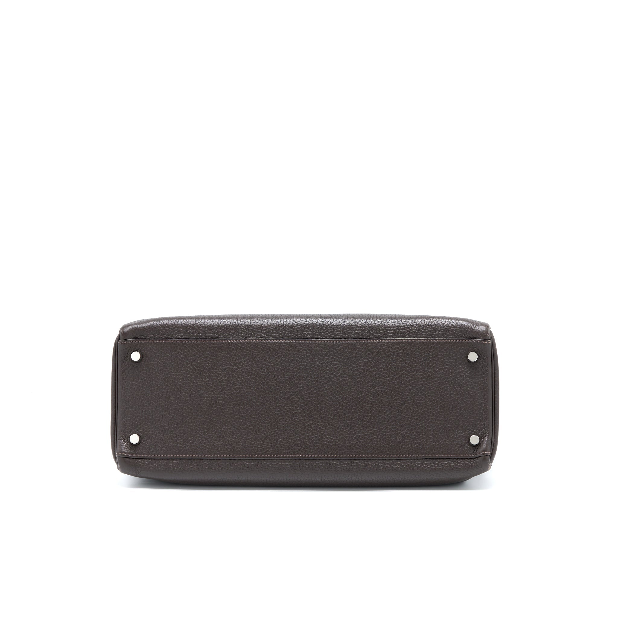 hermes-kelly-35-togo-brown-shw-stamp-square-k