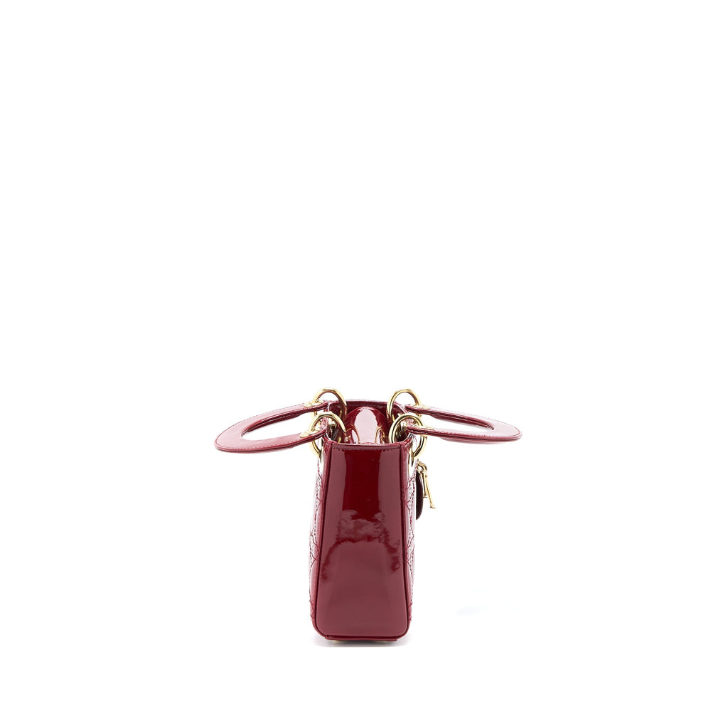 dior-mini-lady-dior-patent-leather-red-ghw