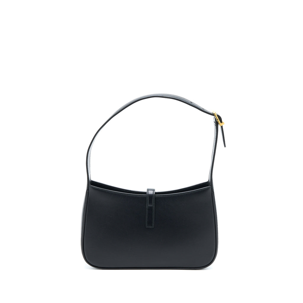 saint-laurent-le-5-a-7-smooth-calfskin-black-brushed-ghw