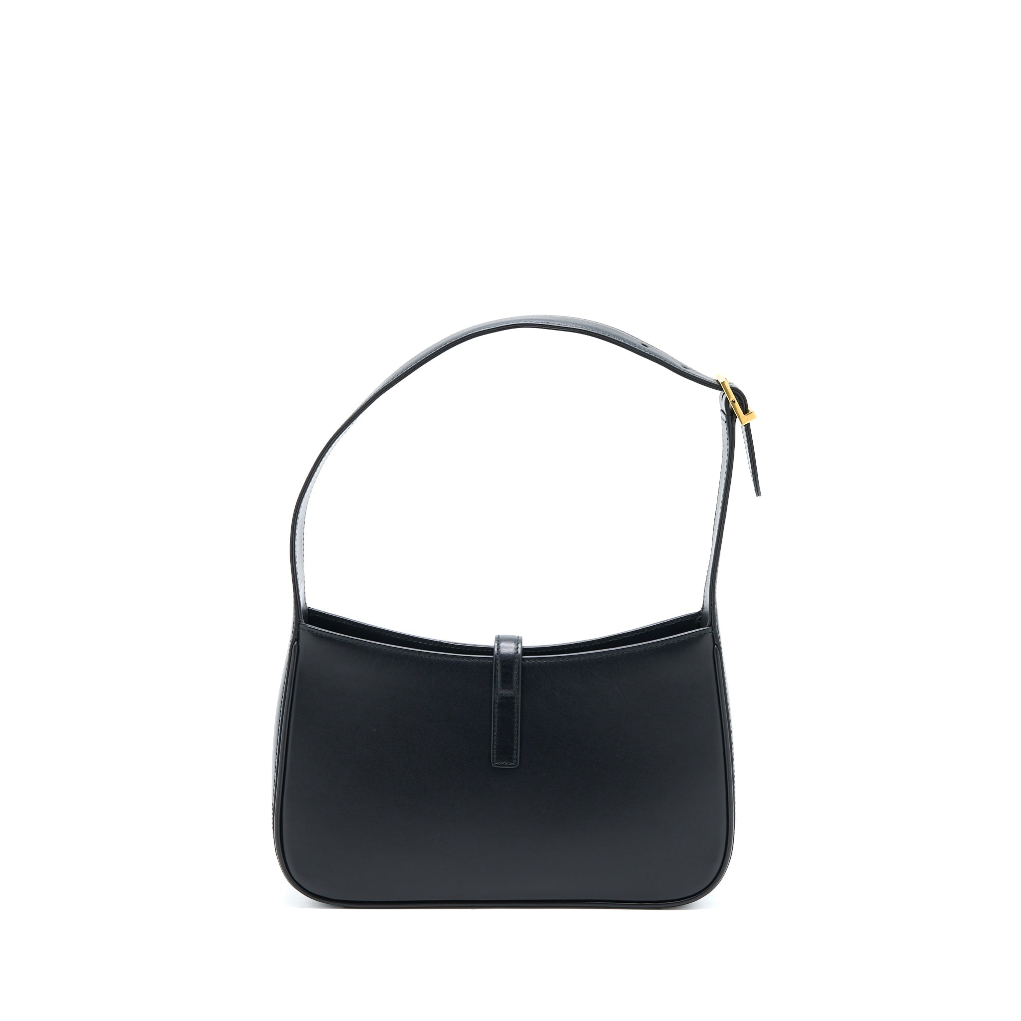 saint-laurent-le-5-a-7-smooth-calfskin-black-brushed-ghw
