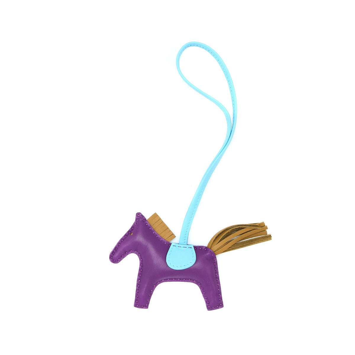 hermes-rodeo-pm-bag-charm-purple-blue