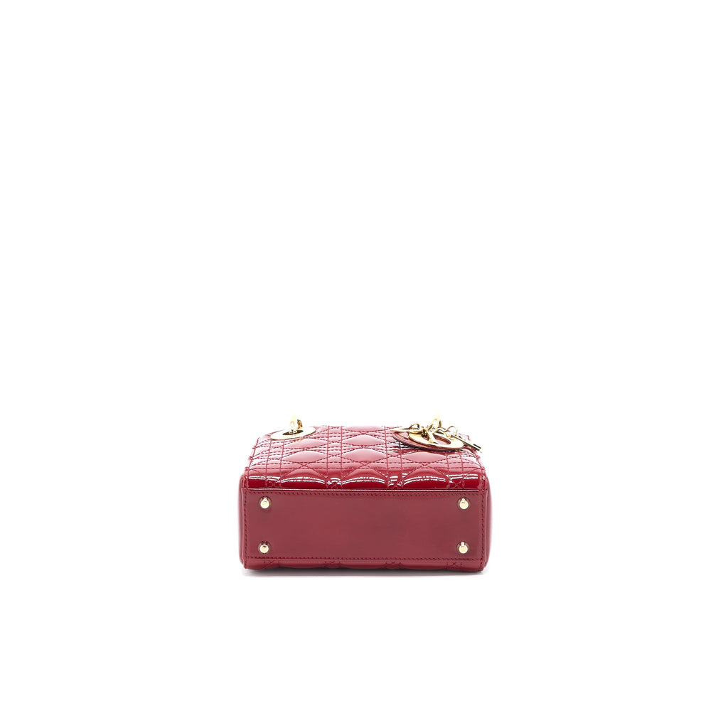 dior-mini-lady-dior-patent-leather-red-ghw