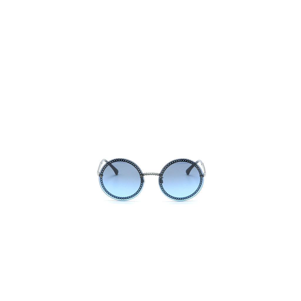 chanel-4245-round-sunglasses-with-leather-chain-dark-blue-shw