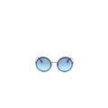chanel-4245-round-sunglasses-with-leather-chain-dark-blue-shw