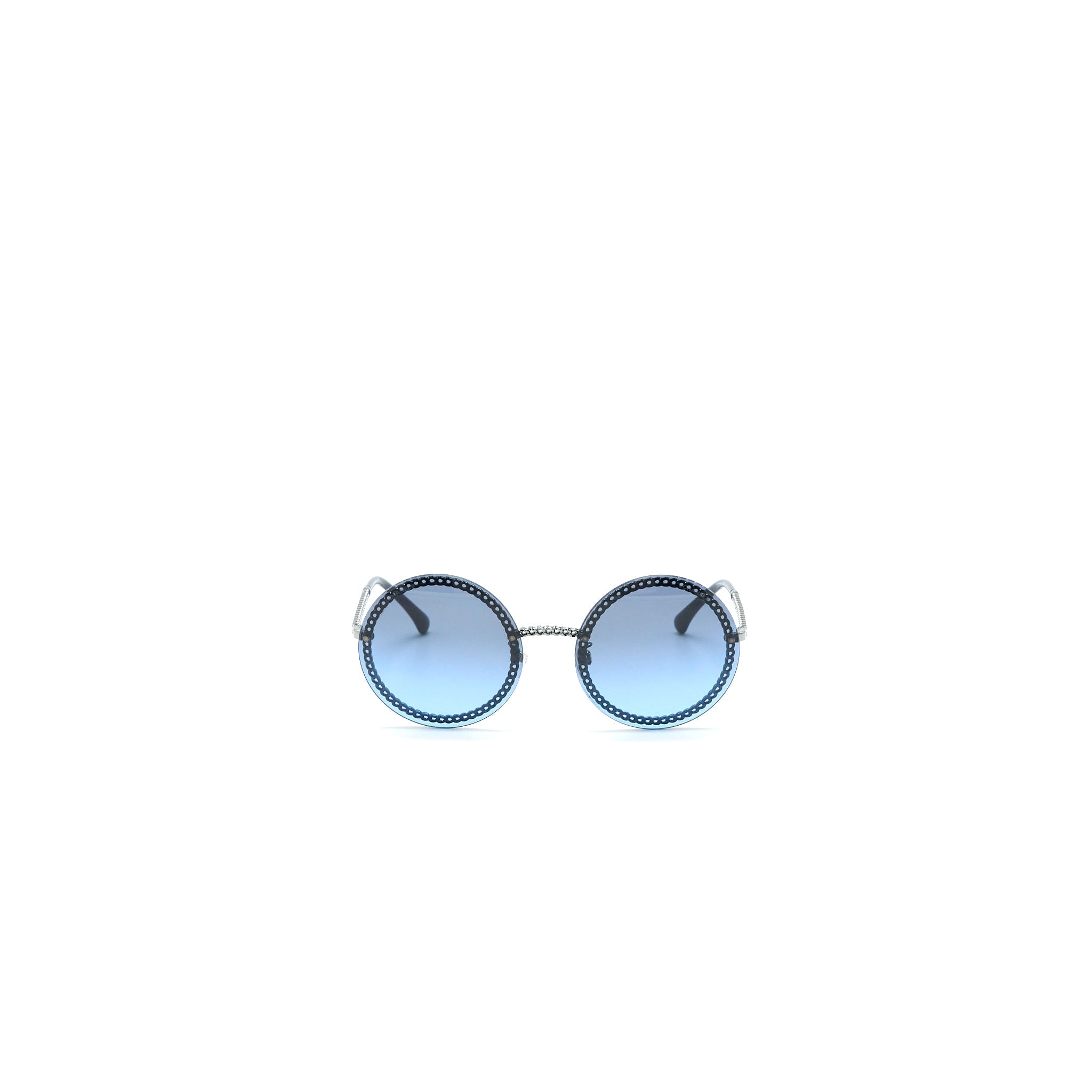 chanel-4245-round-sunglasses-with-leather-chain-dark-blue-shw
