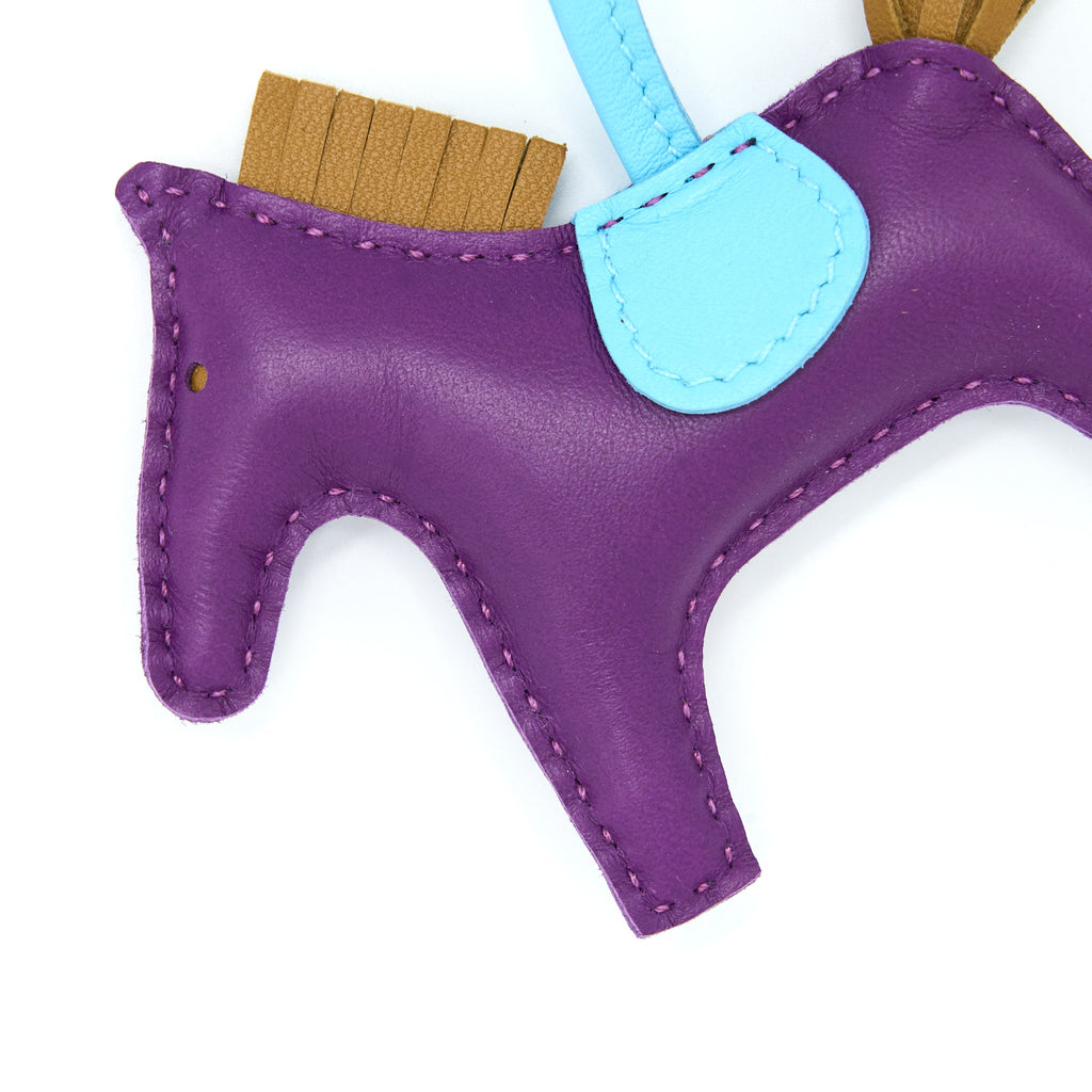hermes-rodeo-pm-bag-charm-purple-blue