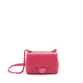 chanel-mini-square-caviar-pink-in-pink-hardware