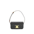 celine-triomphe-shoulder-bag-in-triomphe-canvas-and-calfskin