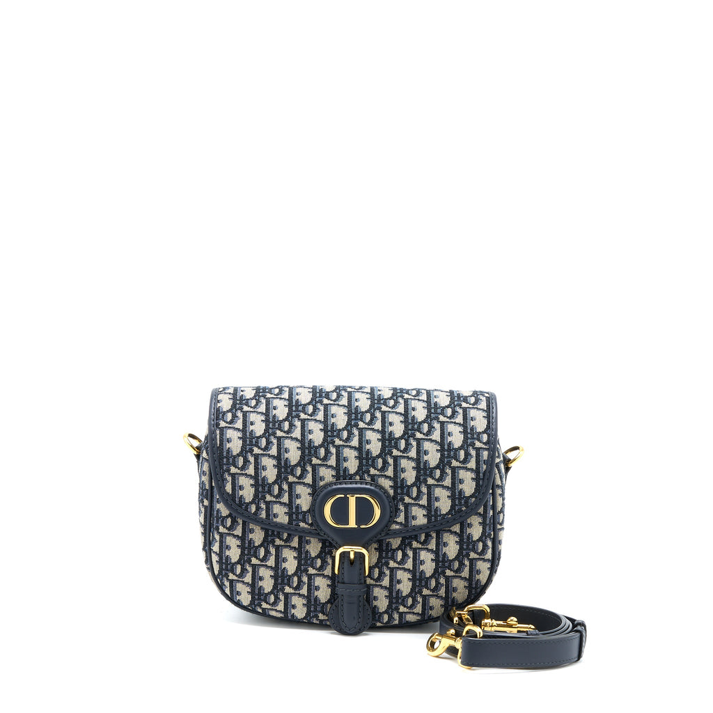 dior-medium-bobby-bag-blue-dior-oblique-jacquard-ghw