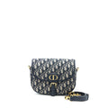 dior-medium-bobby-bag-blue-dior-oblique-jacquard-ghw
