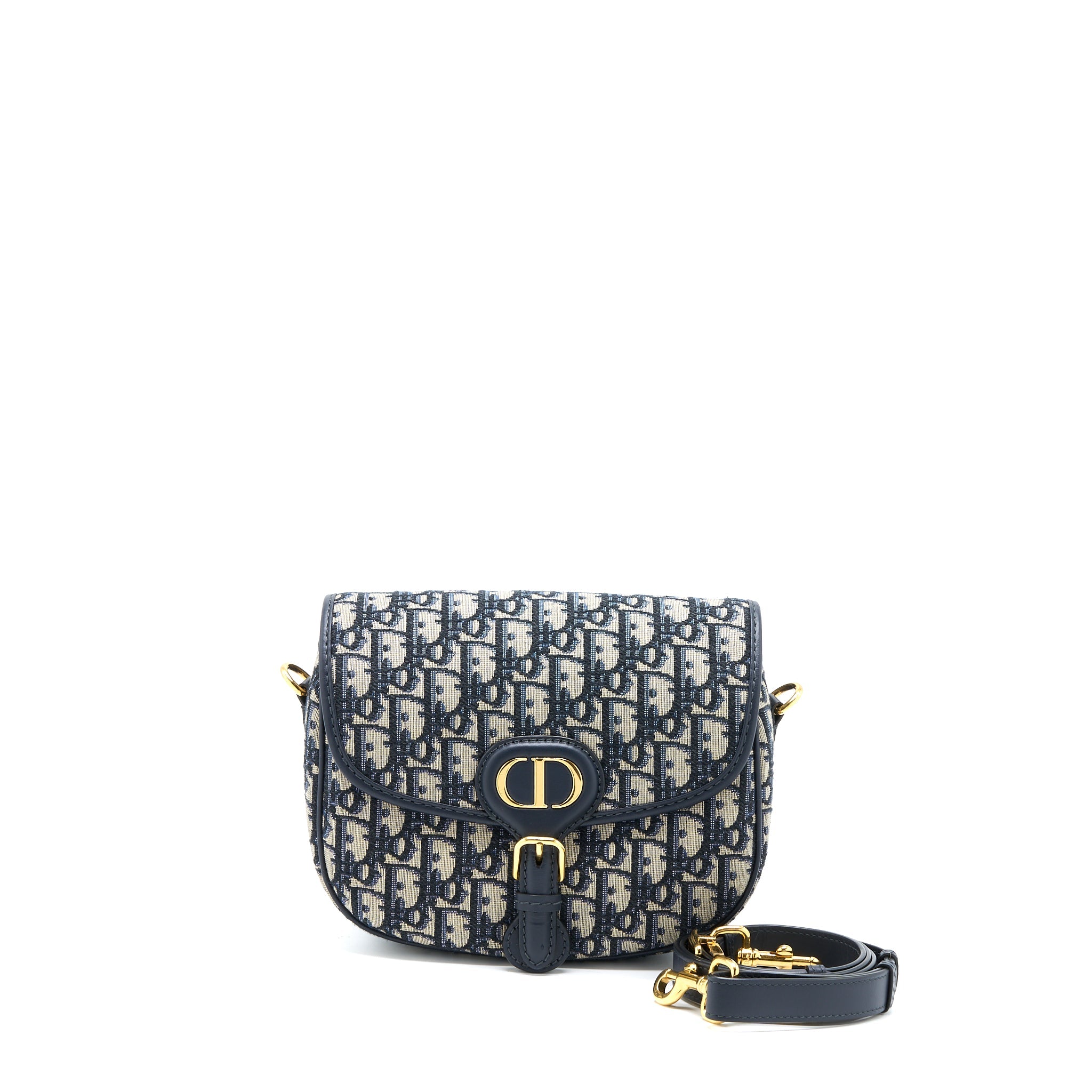 dior-medium-bobby-bag-blue-dior-oblique-jacquard-ghw
