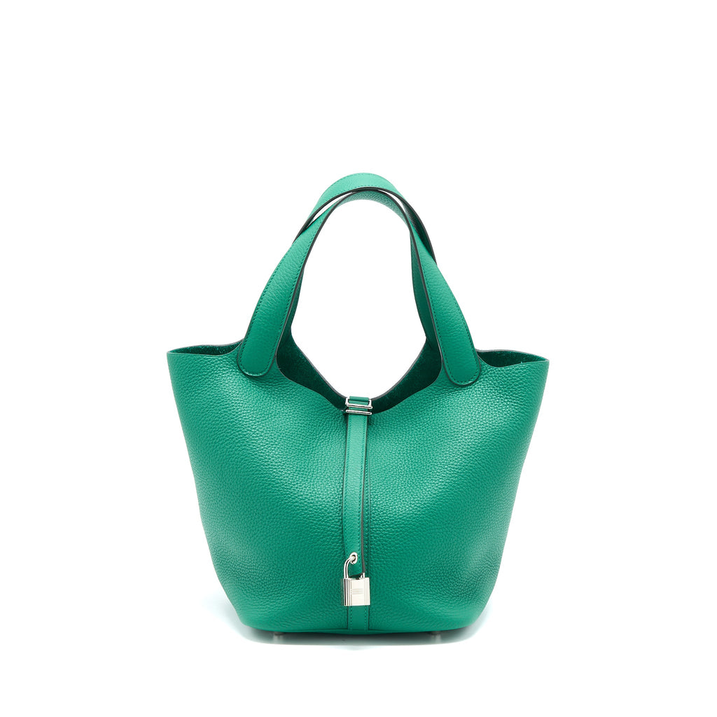 hermes-picotin-22-lock-bag-clemence-u4-vert-vertigo-shw-stamp-d