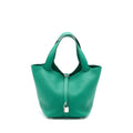 hermes-picotin-22-lock-bag-clemence-u4-vert-vertigo-shw-stamp-d