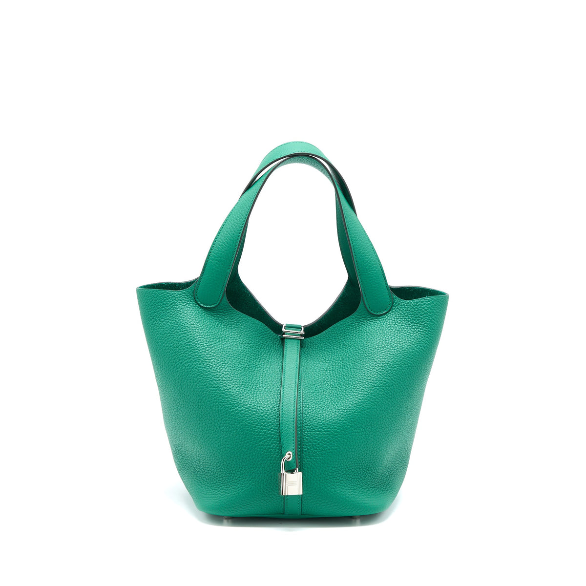 hermes-picotin-22-lock-bag-clemence-u4-vert-vertigo-shw-stamp-d