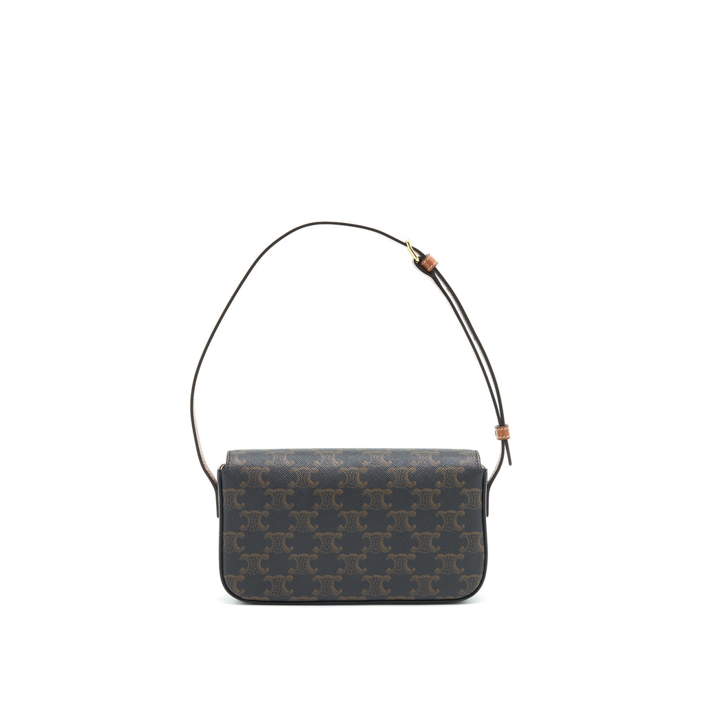 celine-triomphe-shoulder-bag-in-triomphe-canvas-and-calfskin